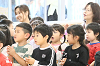 202606tanjo0584_thumb.png