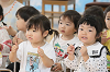202606tanjo0585_thumb.png