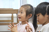 202606tanjo0590_thumb.png