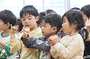 202606tanjo0591_thumb.png