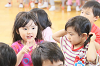 202606tanjo0593_thumb.png