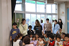 202606tanjo0598_thumb.png