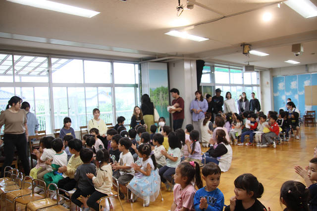 202606tanjo0604.jpg