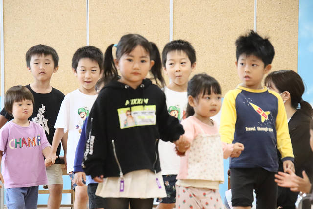 202606tanjo0605.jpg