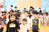 202606tanjo0607_thumb.png
