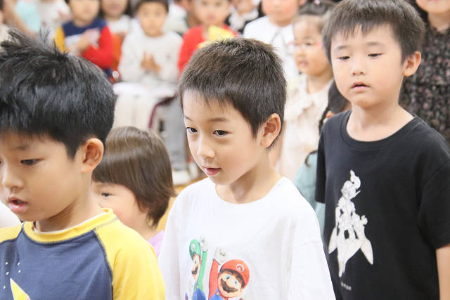 202606tanjo0609.jpg