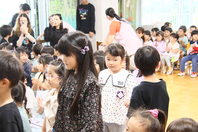 202606tanjo0611.jpg