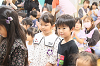 202606tanjo0612_thumb.png