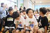 202606tanjo0613_thumb.png