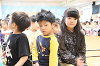 202606tanjo0615_thumb.png