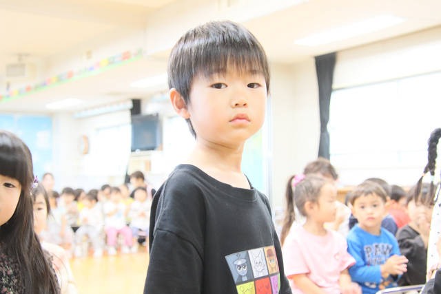 202606tanjo0616.jpg