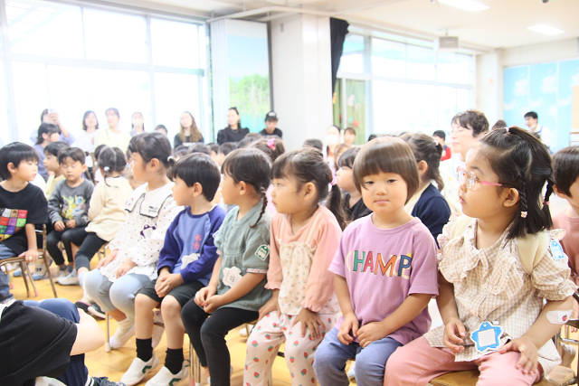 202606tanjo0618.jpg
