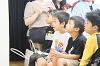 202606tanjo0619_thumb.png