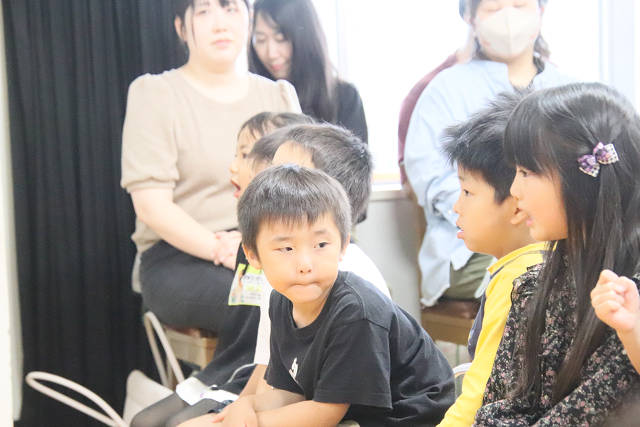 202606tanjo0620.jpg