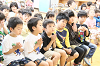 202606tanjo0626_thumb.png