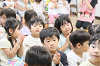 202606tanjo0632_thumb.png