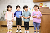 202606tanjo0636_thumb.png