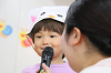 202606tanjo0648_thumb.png