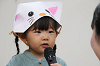 202606tanjo0652_thumb.png
