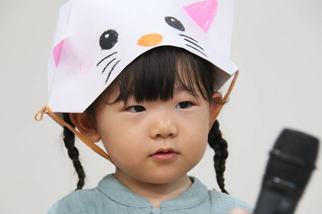 202606tanjo0655.jpg