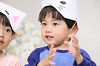 202606tanjo0662_thumb.png