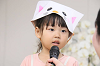 202606tanjo0663_thumb.png