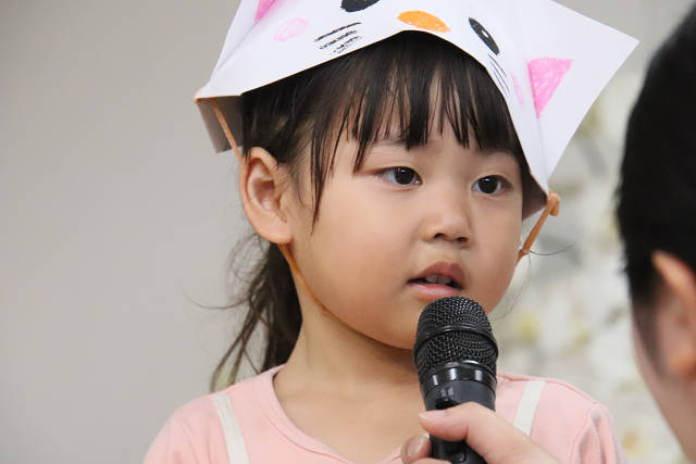 202606tanjo0665.jpg