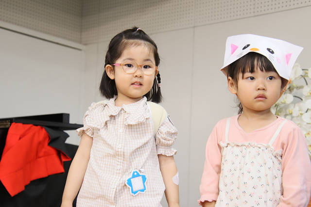 202606tanjo0669.jpg