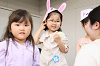 202606tanjo0672_thumb.png