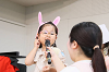 202606tanjo0674_thumb.png
