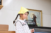 202606tanjo0683_thumb.png