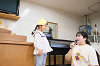 202606tanjo0684_thumb.png