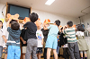 202606tanjo0696_thumb.png