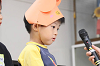 202606tanjo0707_thumb.png