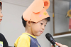 202606tanjo0708_thumb.png