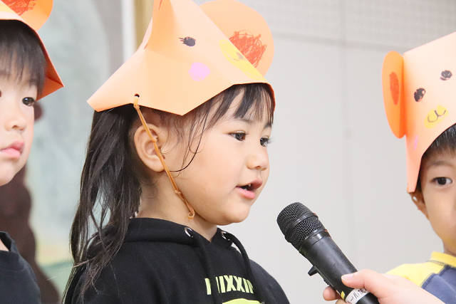 202606tanjo0713.jpg