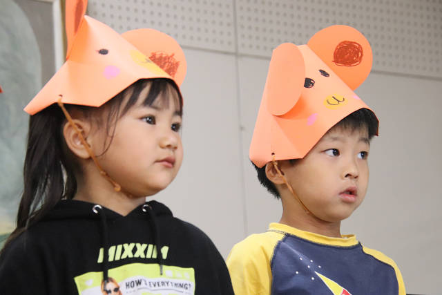 202606tanjo0716.jpg