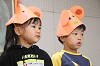 202606tanjo0716_thumb.png