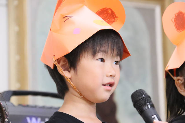 202606tanjo0719.jpg