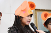 202606tanjo0726_thumb.png