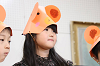 202606tanjo0728_thumb.png