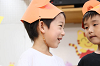 202606tanjo0749_thumb.png