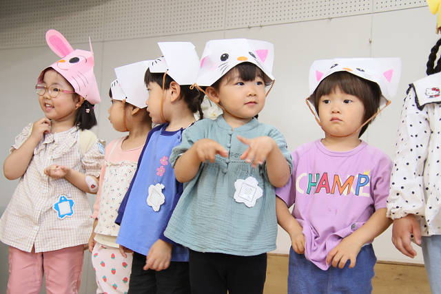 202606tanjo0756.jpg