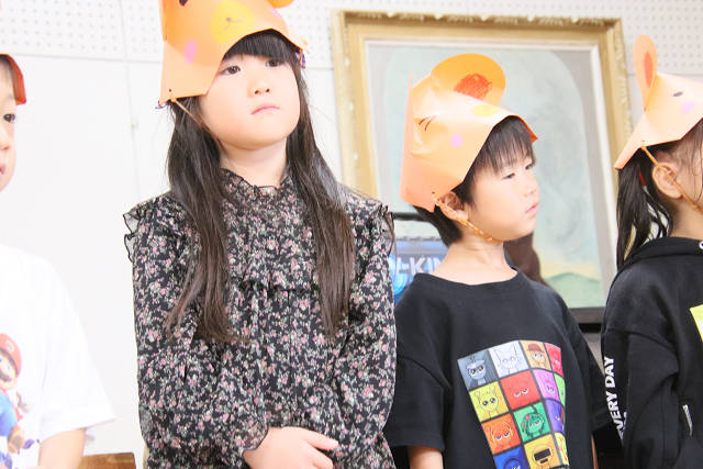 202606tanjo0757.jpg