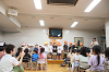 202606tanjo0768_thumb.png