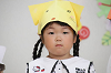 202606tanjo0776_thumb.png