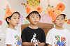 202606tanjo0779_thumb.png