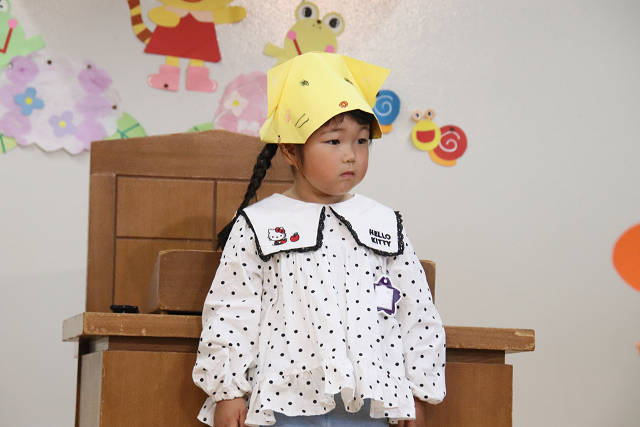 202606tanjo0790.jpg