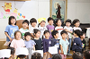 202606tanjo0795_thumb.png