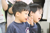 202606tanjo0813_thumb.png